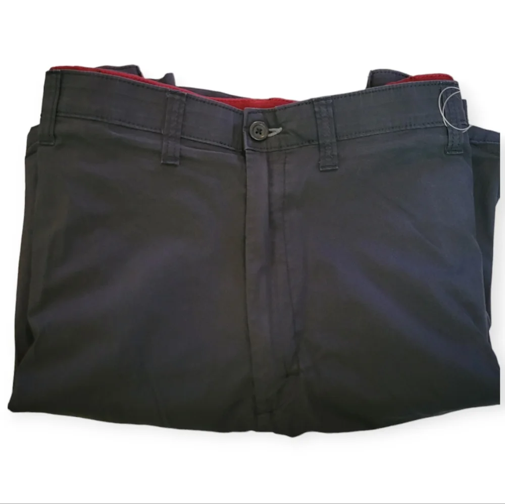 Outdoor Performance Shorts Size 44